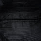 Prada Tessuto Swing Black Nylon