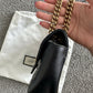 Gucci marmount small bag