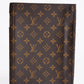 Louis Vuitton Monogram iPad Case