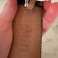 Men’s Gucci Belt