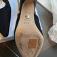 Dior J’adior Slingback