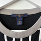 Louis Vuitton Logo Print Tee 2021