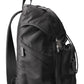 PRADA Re-Nylon Backpack Black