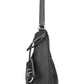 PRADA Re-Edition 2005 Mini Bag Nylon