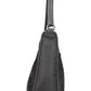 PRADA Re-Edition 2005 Mini Bag Nylon