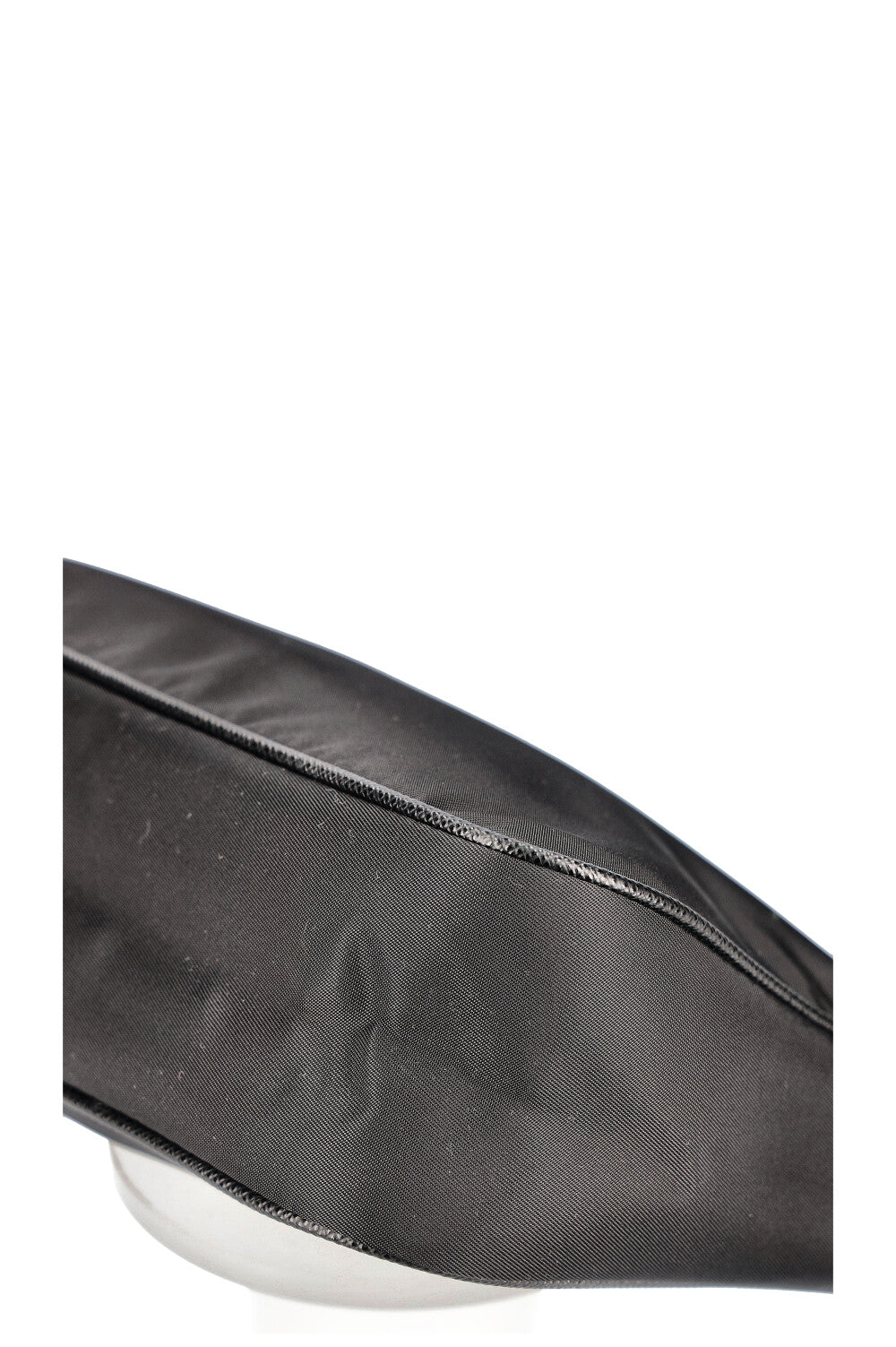 PRADA Re-Edition 2005 Mini Bag Nylon