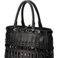 PRADA Handbag With Stones