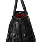 PRADA Handbag With Stones