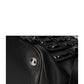 PRADA Handbag With Stones
