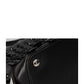 PRADA Handbag With Stones
