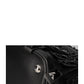 PRADA Handbag With Stones