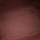 Louis Vuitton Turenne MM Monogram Canvas