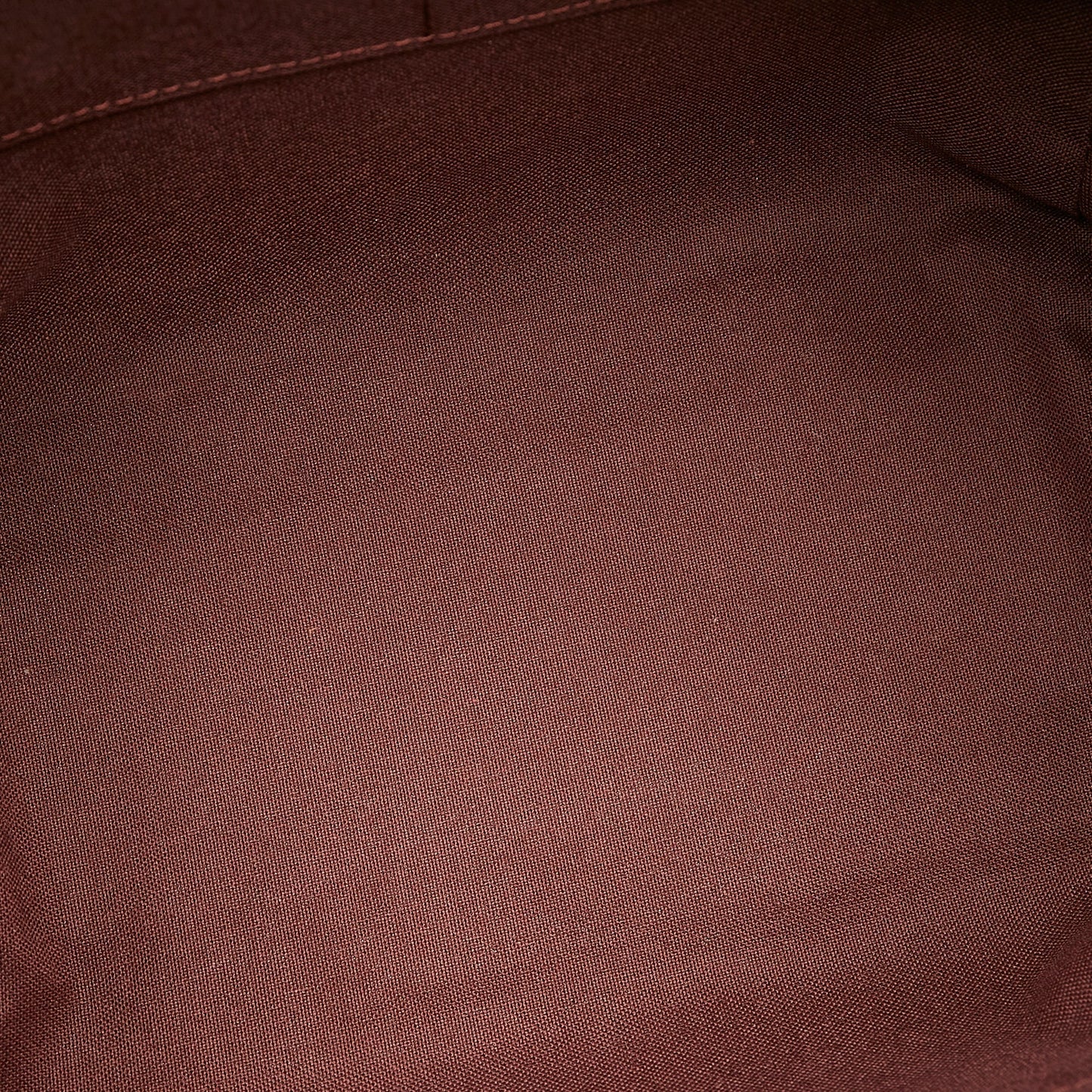 Louis Vuitton Turenne MM Monogram Canvas
