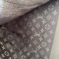 Louis Vuitton Scarf