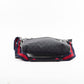 Gucci Messenger Bag Black