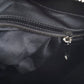 Gucci Messenger Bag Black