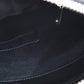Gucci Messenger Bag Black