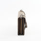 Gucci Dionysus Small Shoulder Bag