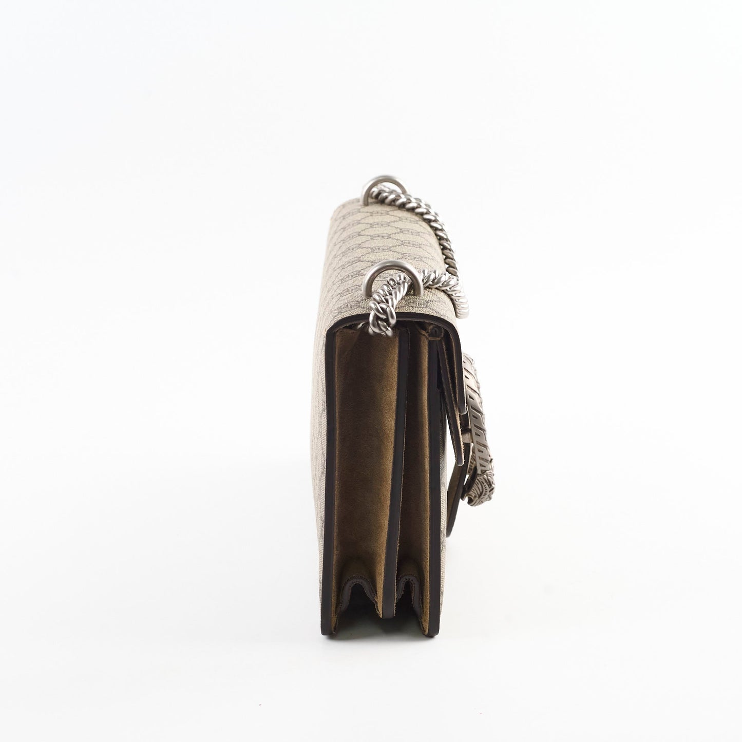 Gucci Dionysus Small Shoulder Bag