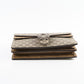 Gucci Dionysus Small Shoulder Bag