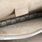 Gucci Dionysus Small Shoulder Bag