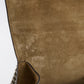 Gucci Dionysus Small Shoulder Bag