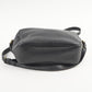 Gucci Soho Disco Black Crossbody