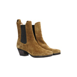 Veronica Beard Boot