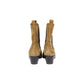 Veronica Beard Boot