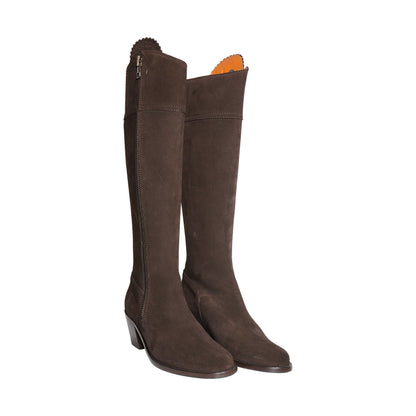 Fairfax & Favor Boot
