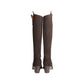 Fairfax & Favor Boot