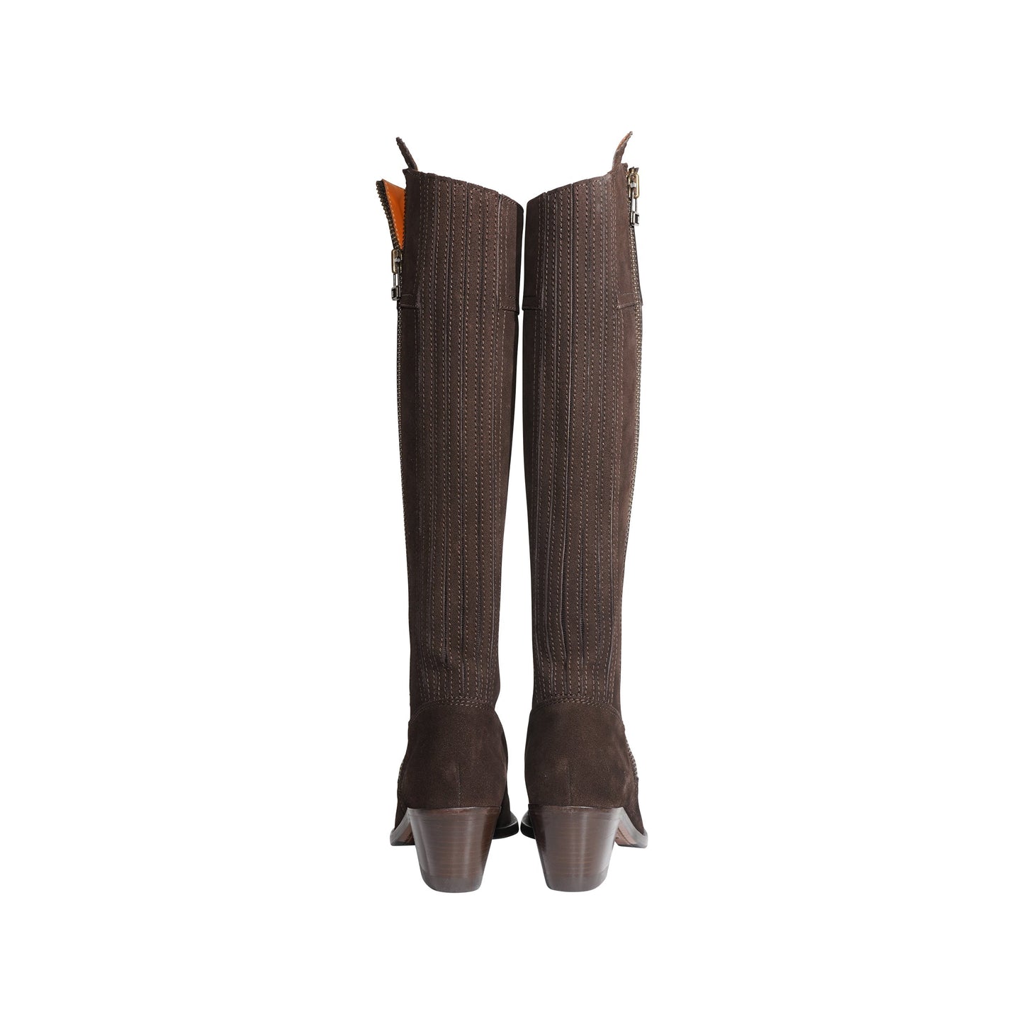 Fairfax & Favor Boot