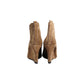 Lanvin Boot