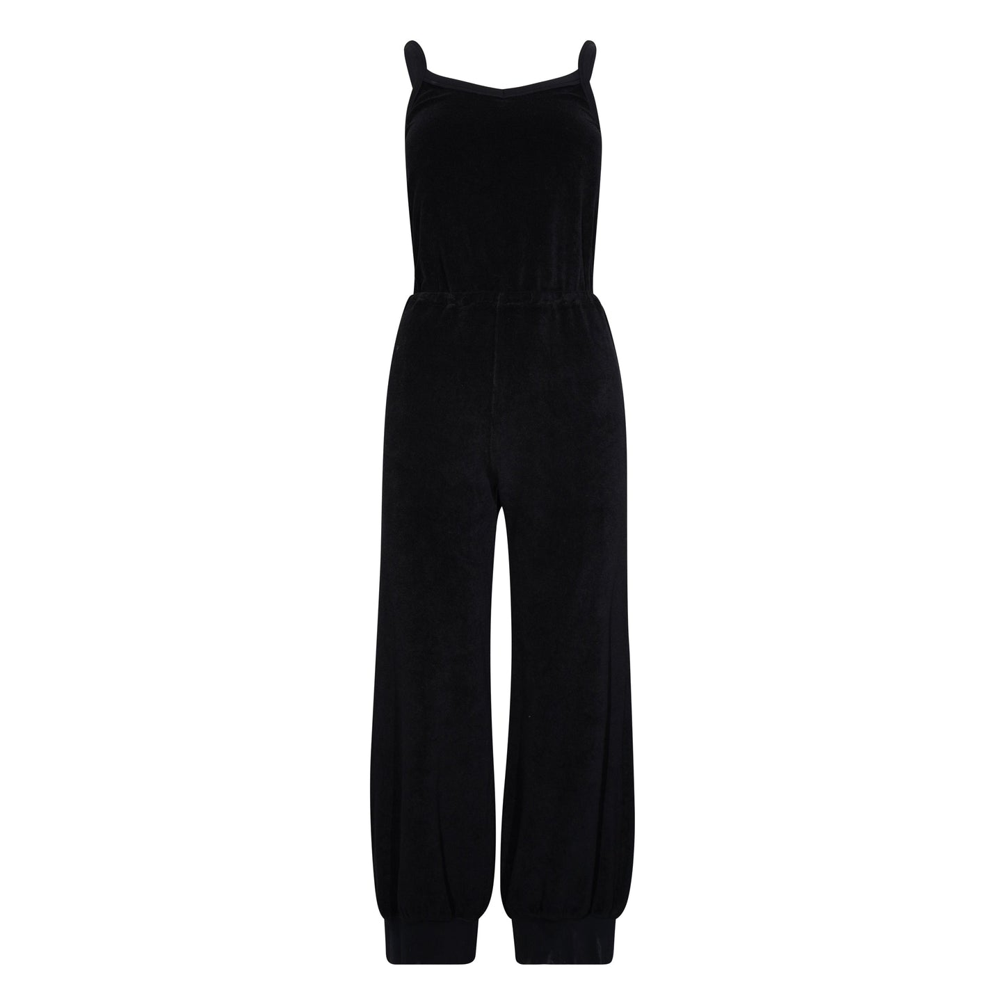 Suzie Kondi Jumpsuit