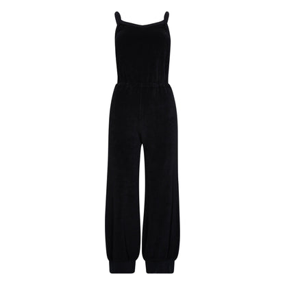 Suzie Kondi Jumpsuit