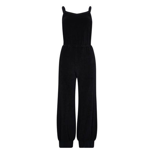 Suzie Kondi Jumpsuit