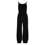 Suzie Kondi Jumpsuit