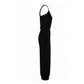 Suzie Kondi Jumpsuit