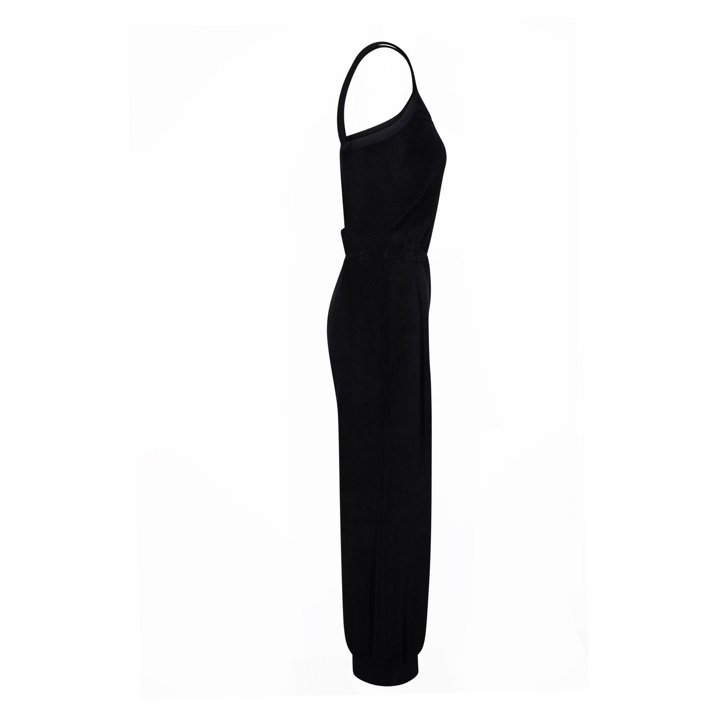Suzie Kondi Jumpsuit