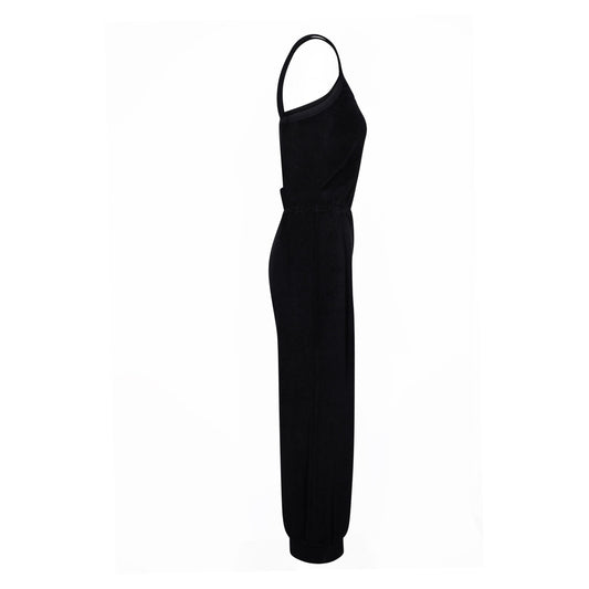 Suzie Kondi Jumpsuit
