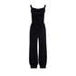 Suzie Kondi Jumpsuit