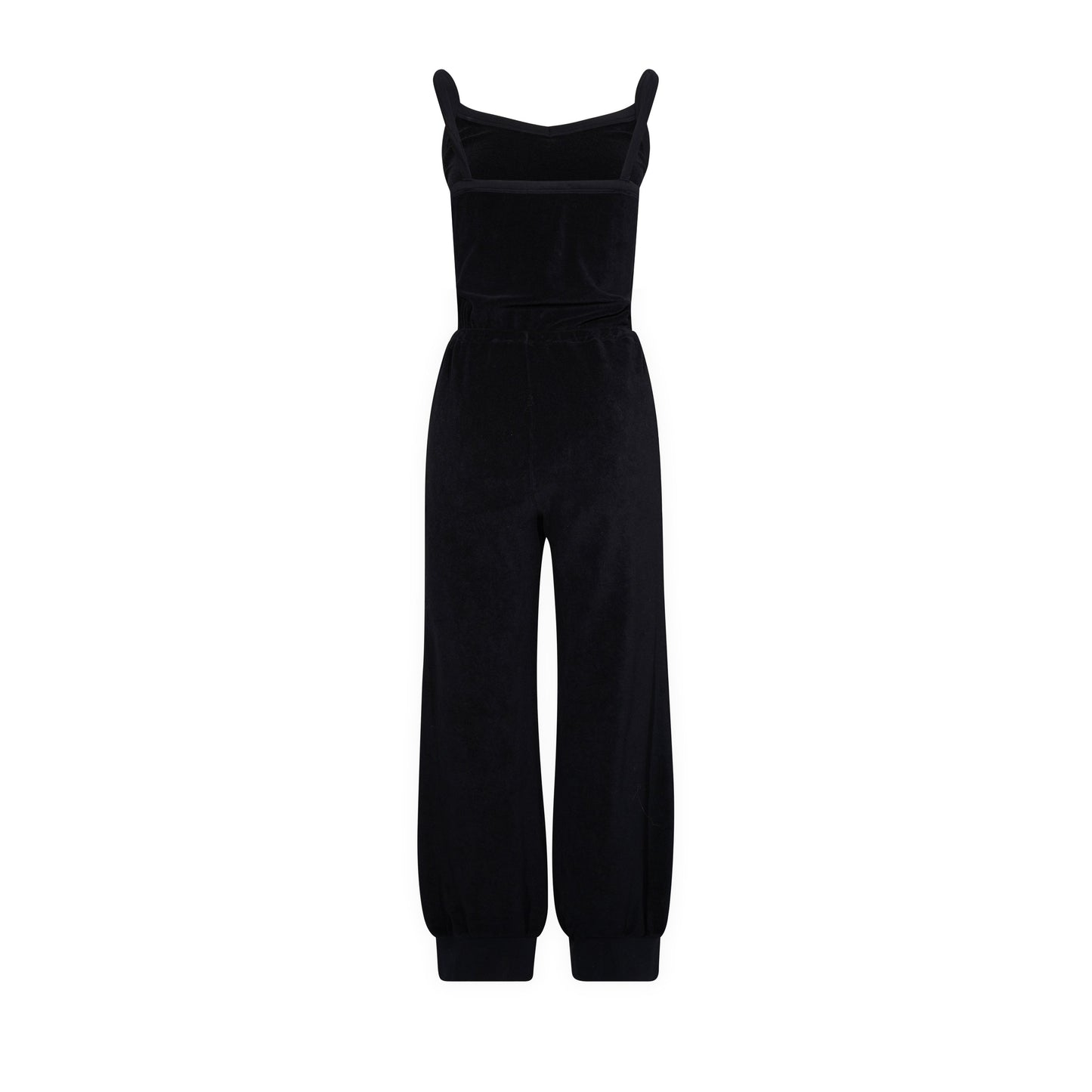 Suzie Kondi Jumpsuit