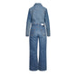 RE/DONE Levi's Jumpsuit