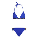 Eres Bikini Set
