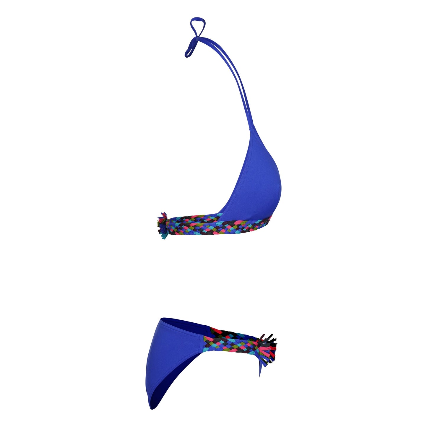 Eres Bikini Set