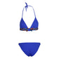 Eres Bikini Set
