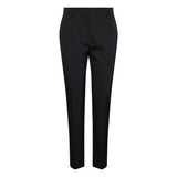 Prada Pant