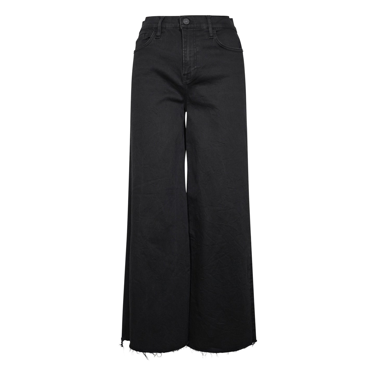 Frame Jeans