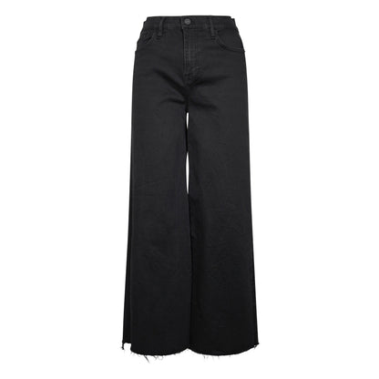 Frame Jeans