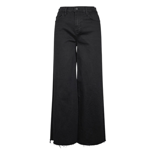 Frame Jeans